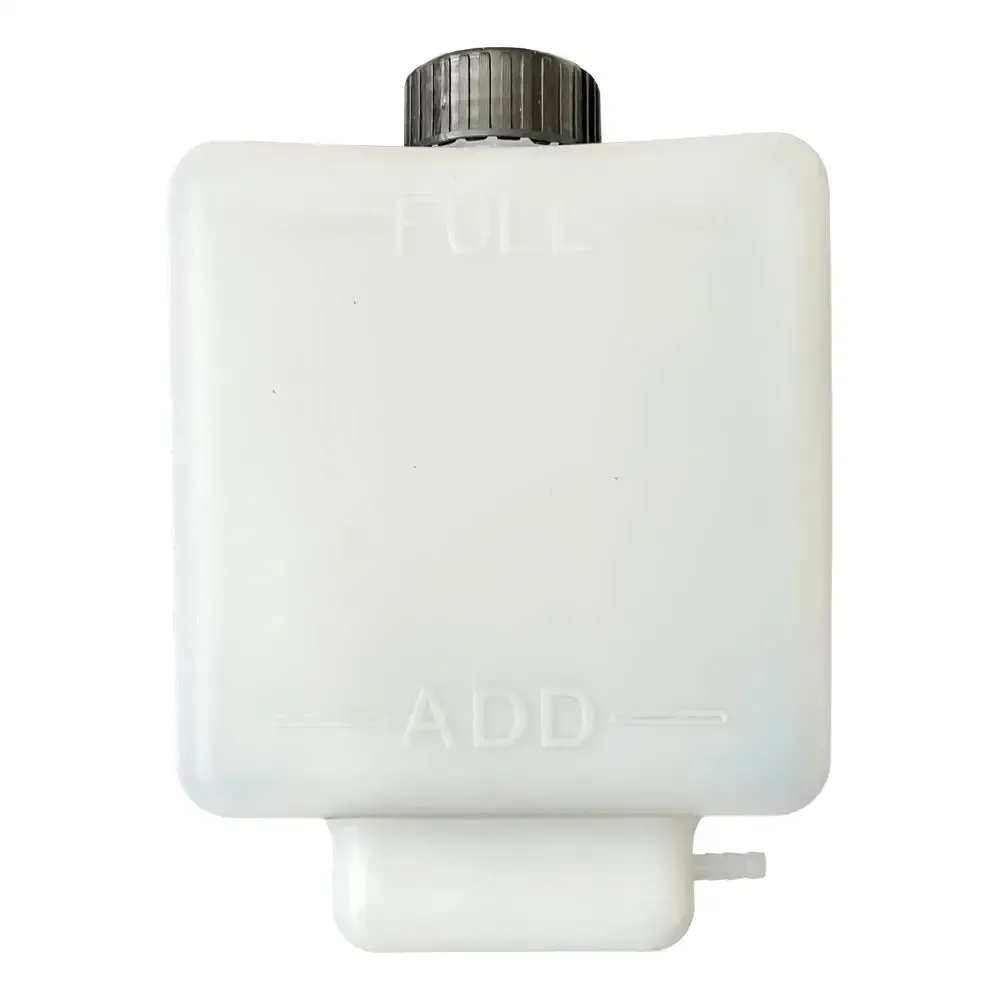 Coats OEM Oil Tank Reservoir w/ Cap - 856104041