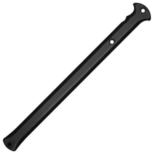 Cold Steel Replacement Handle - For Black Trench and War Hawk | CSH90PTH