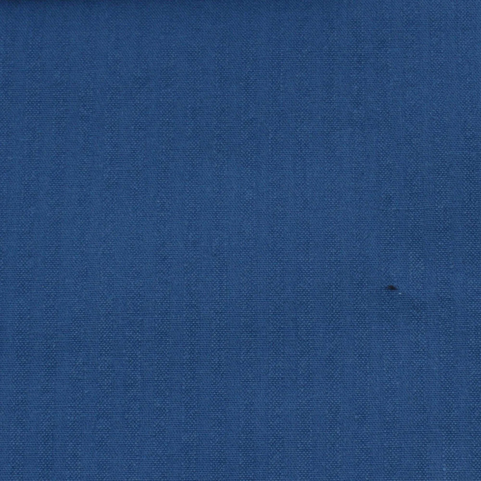 Cotton Stretch Seersucker Fabric for Trousers and Jackets