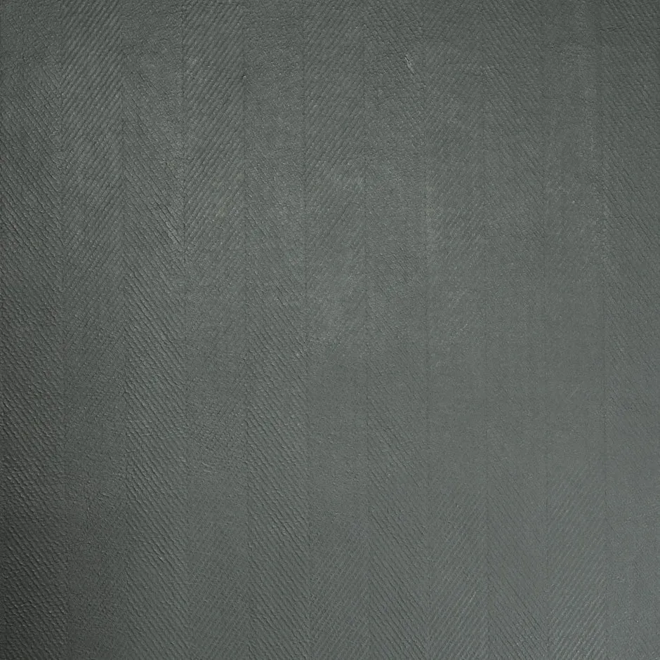 Double Faced Herringbone PVC Coating