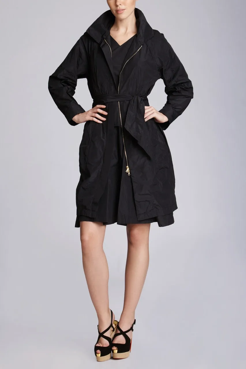 Katsu Trench