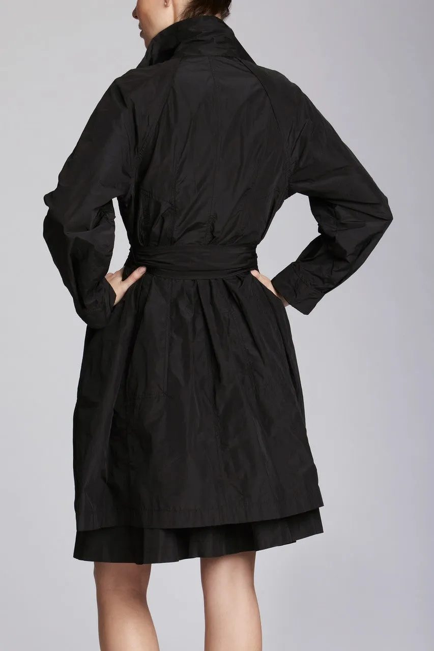 Katsu Trench