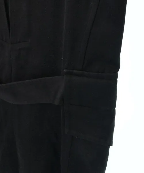 LIMI feu Trench coats