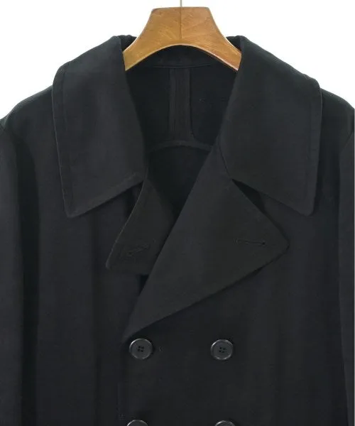 LIMI feu Trench coats