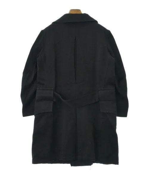 LIMI feu Trench coats