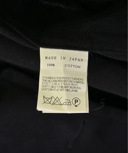 LIMI feu Trench coats
