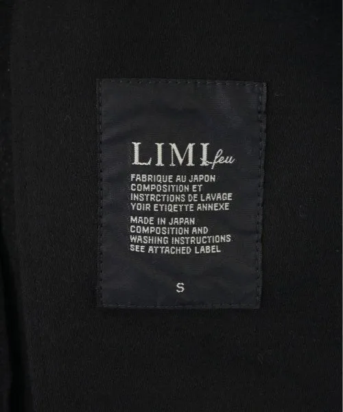 LIMI feu Trench coats