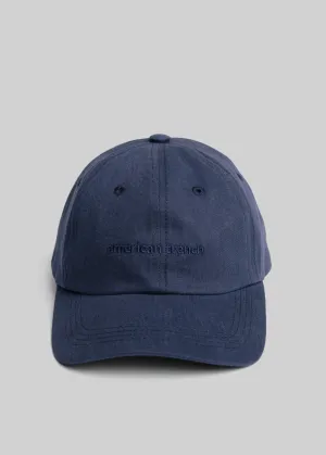 Local Cap
