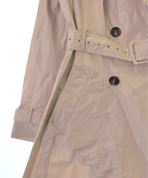MAX MARA WEEK END LINE Trench coats