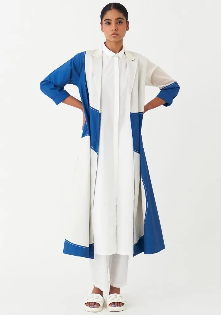 Moon Jacket