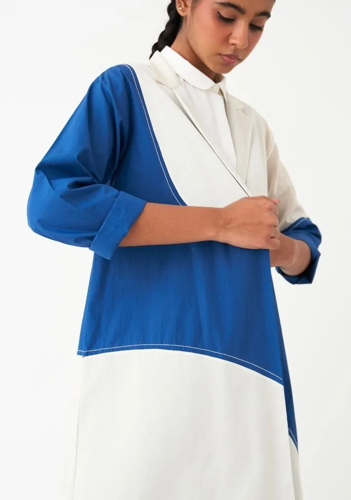 Moon Jacket