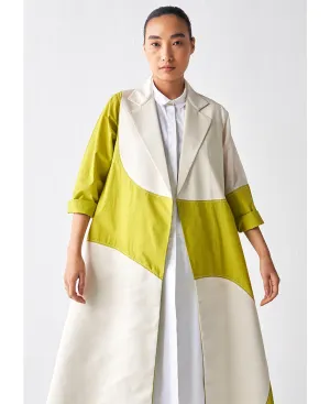 Moon Jacket
