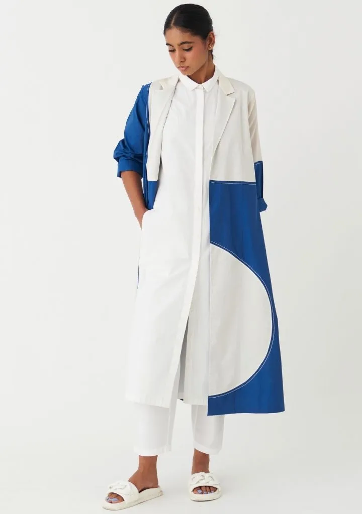Moon Jacket