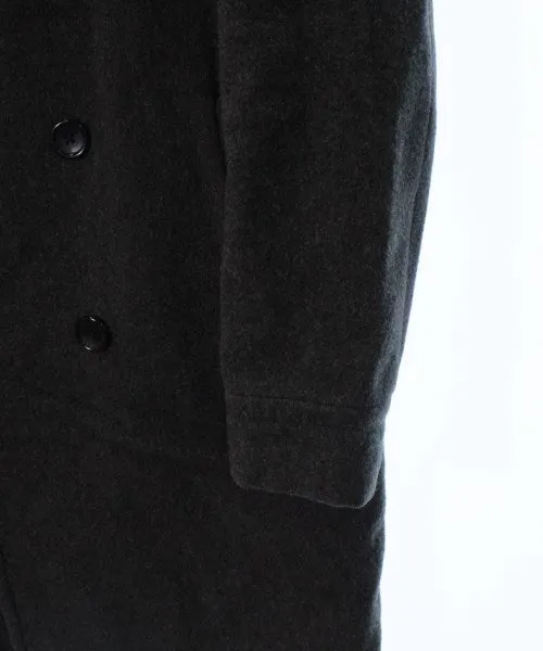 N.HOOLYWOOD Trench coats