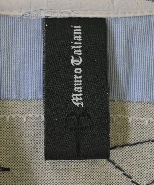 Other brand Trench coats