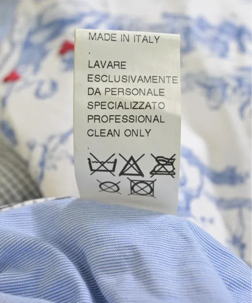 Other brand Trench coats