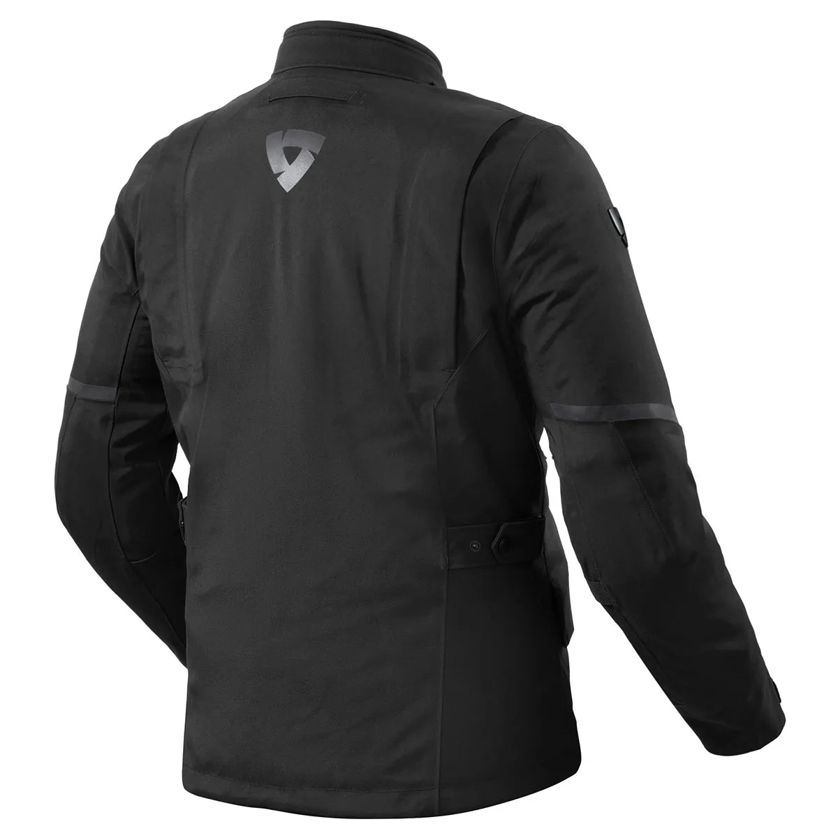 REV'IT! Trench 2 GTX Metropolitan Motorcycle Jacket