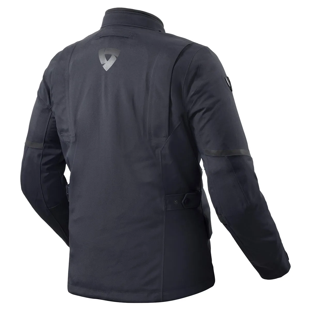 REV'IT! Trench 2 GTX Metropolitan Motorcycle Jacket