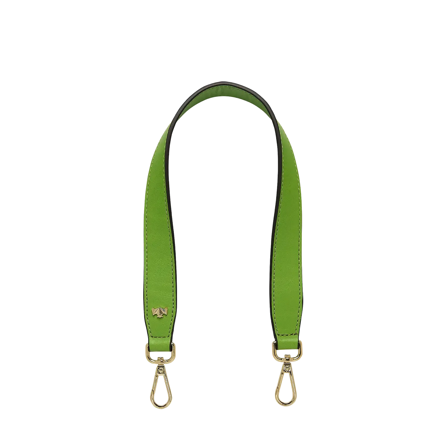 Set Mini La Belle - La Mini Lime - gruen