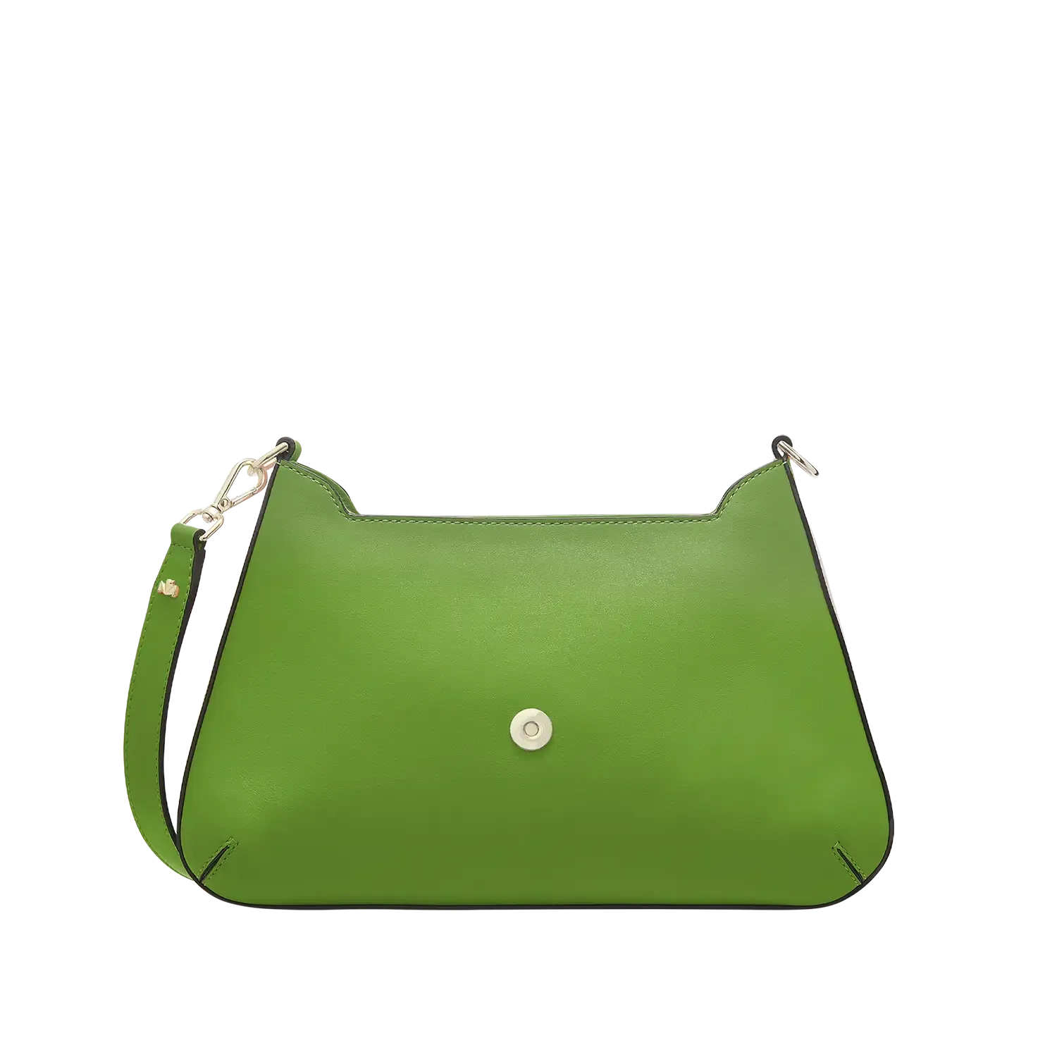 Set Mini La Belle - La Mini Lime - gruen