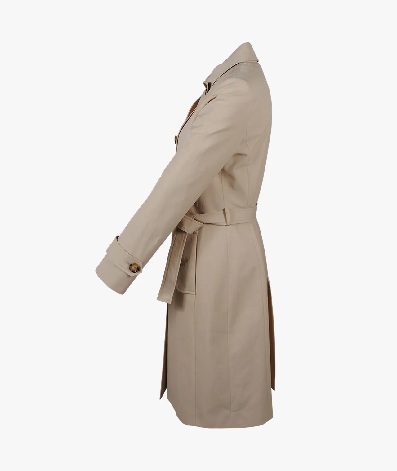 Trench Classic