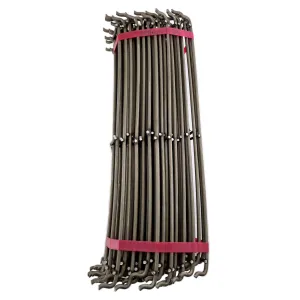 Trench Mesh Spacers - 500mm x 12mm