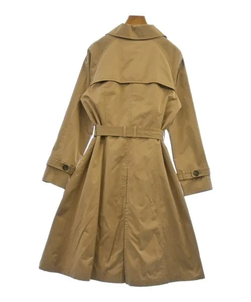 UNITED ARROWS Trench coats