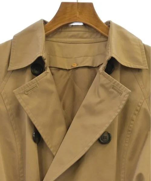 UNITED ARROWS Trench coats
