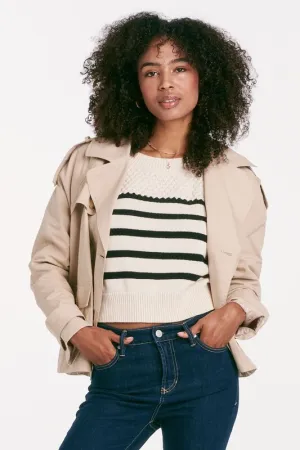 Vega Jacket