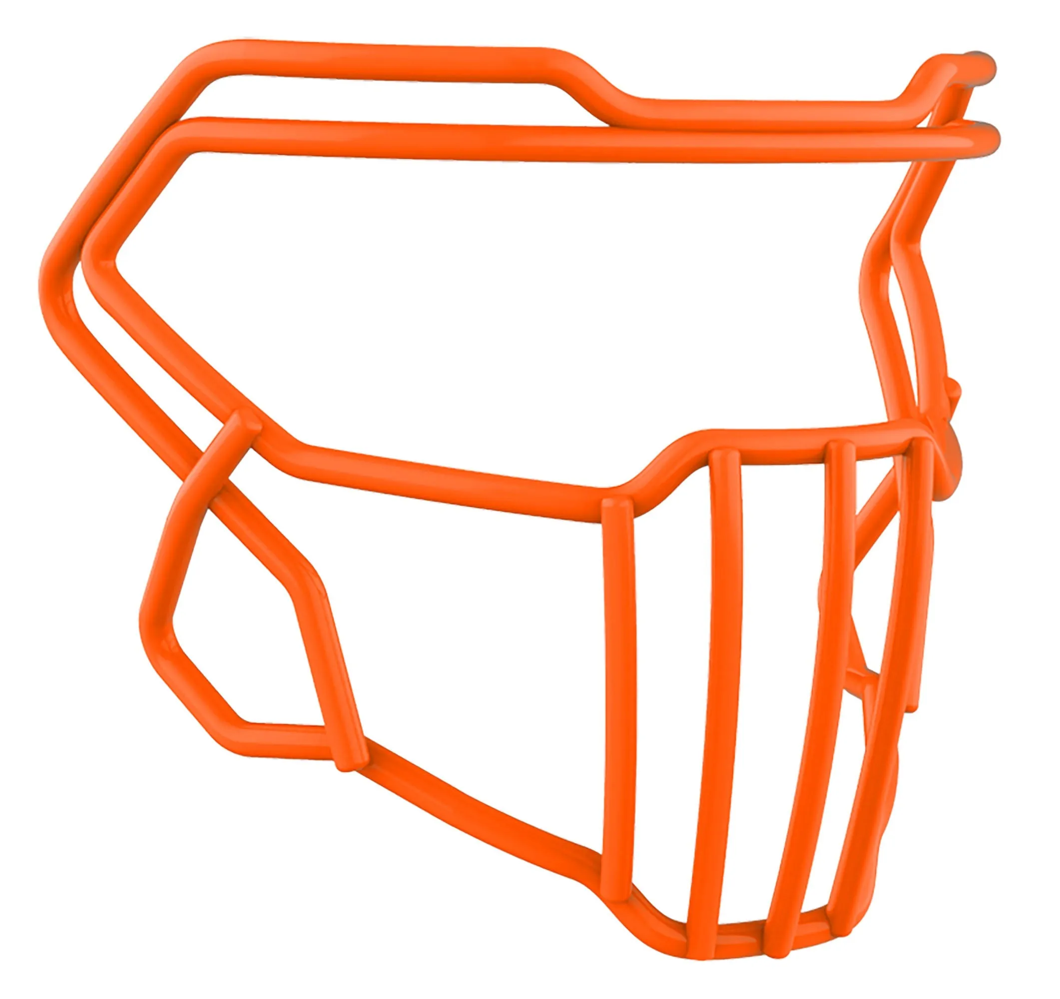Vicis Zero2 SO-215 Titanium Facemask