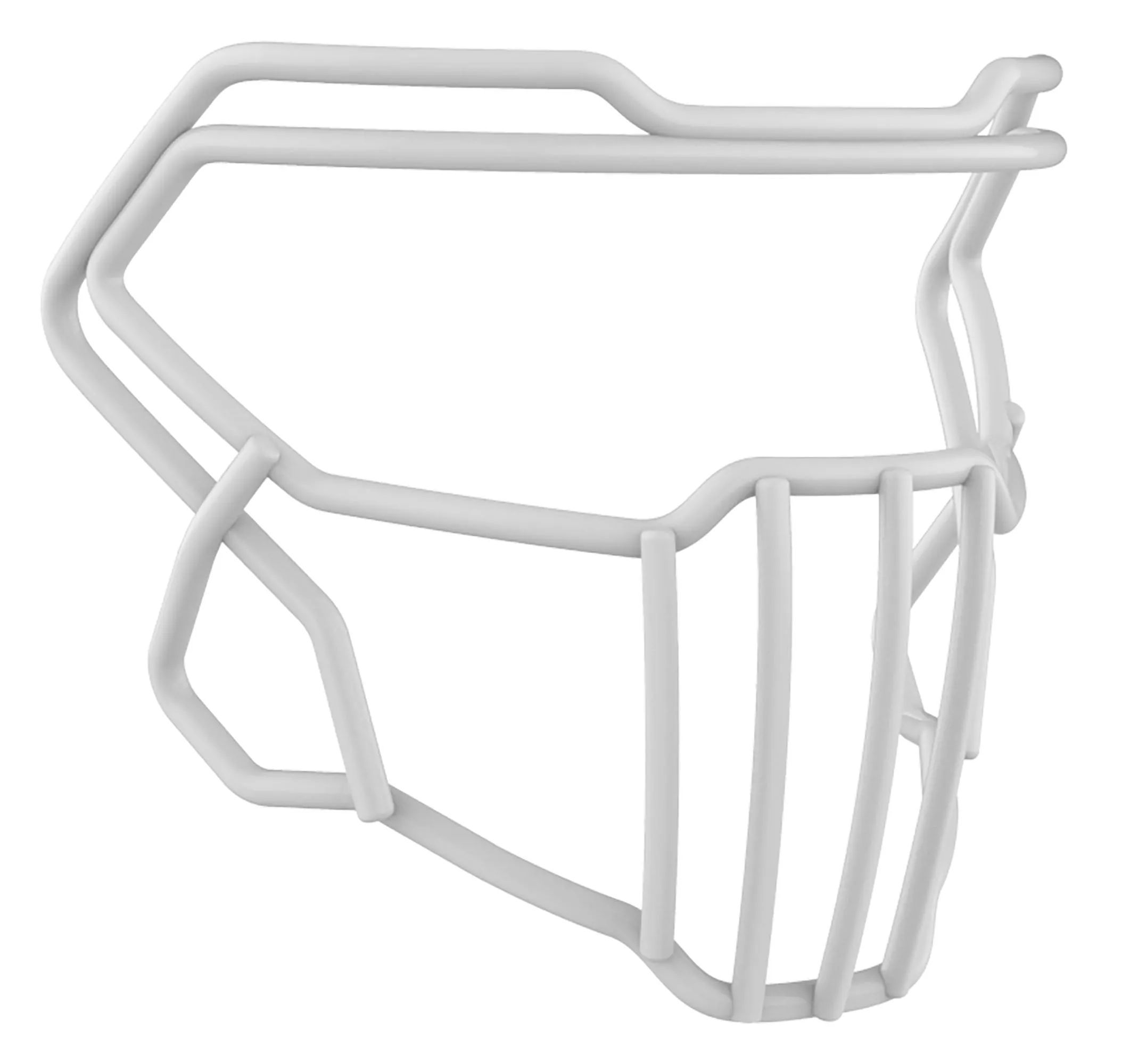 Vicis Zero2 SO-215 Titanium Facemask