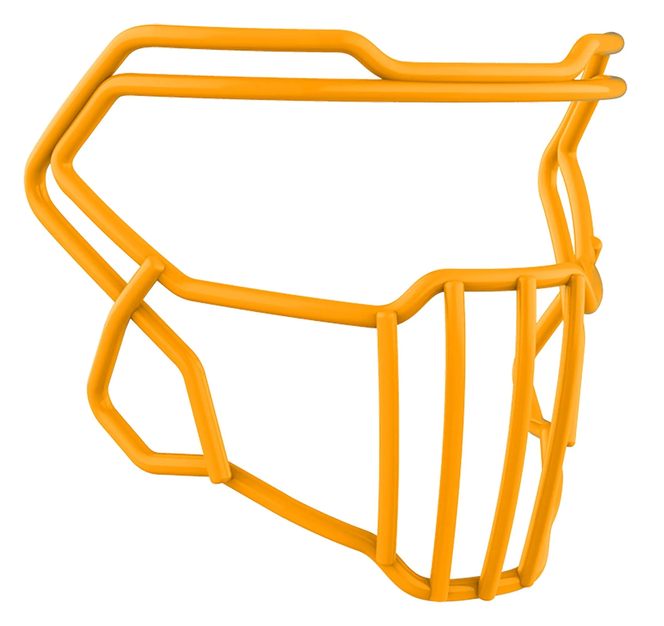Vicis Zero2 SO-215 Titanium Facemask