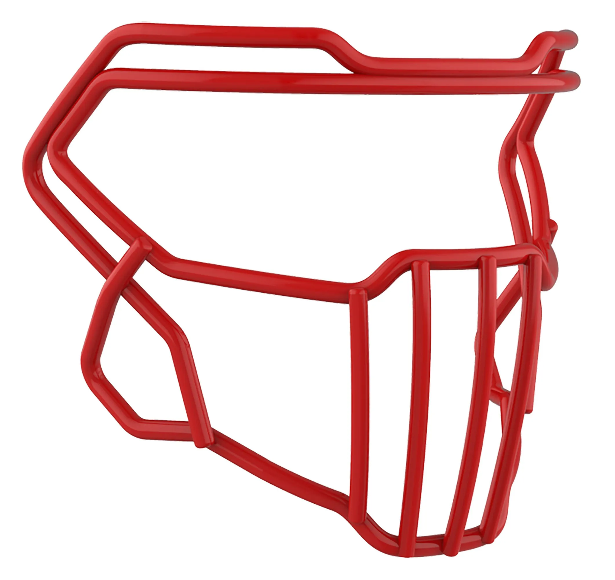 Vicis Zero2 SO-215 Titanium Facemask