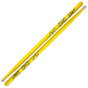 Zildjian Josh Dun "Trench" Artist Series Drumsticks
